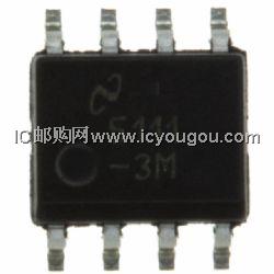 �c���鿴LM5111-3M/NOPB�����DƬ